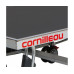 Тенісний стіл  Cornilleau Sport 300S Outdoor - фото №2